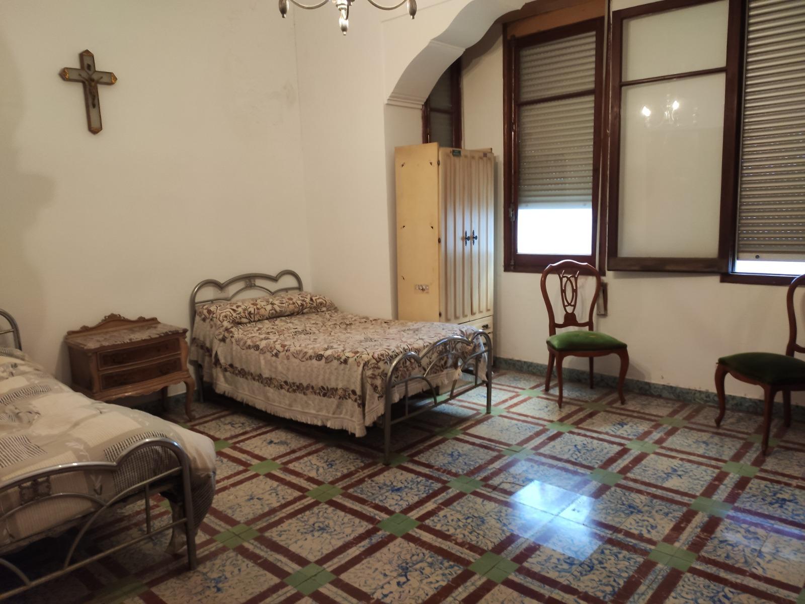 Imagen 17 Casa Pareada en venta en Pedreguer / A casos metros del Ayuntamiento.