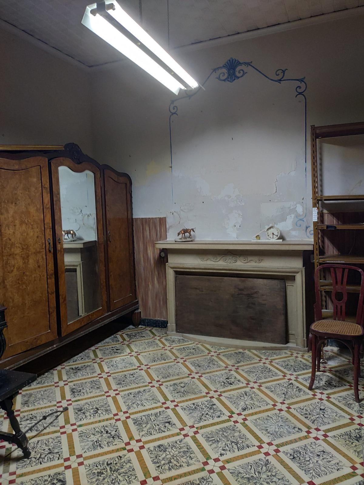 Imagen 18 Casa Pareada en venta en Pedreguer / A casos metros del Ayuntamiento.