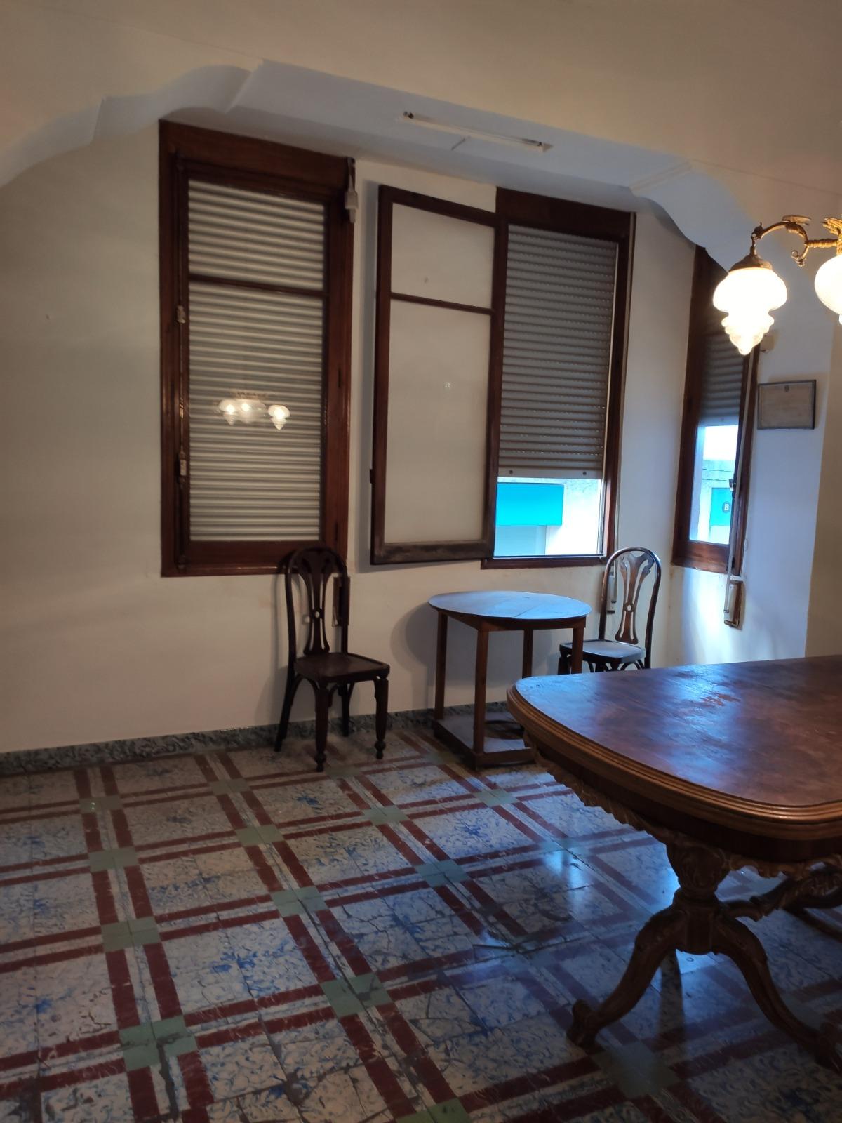 Imagen 19 Casa Pareada en venta en Pedreguer / A casos metros del Ayuntamiento.