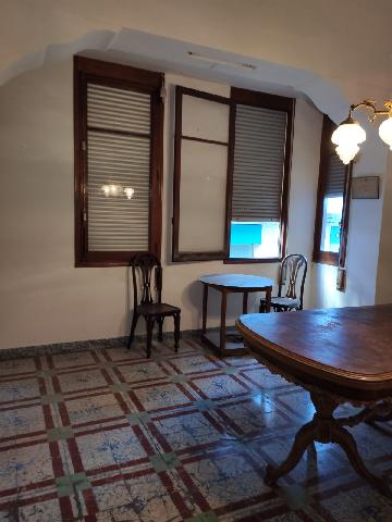 Imagen 19 Inmueble 300706 - Casa Pareada en venta en Pedreguer / A casos metros del Ayuntamiento.