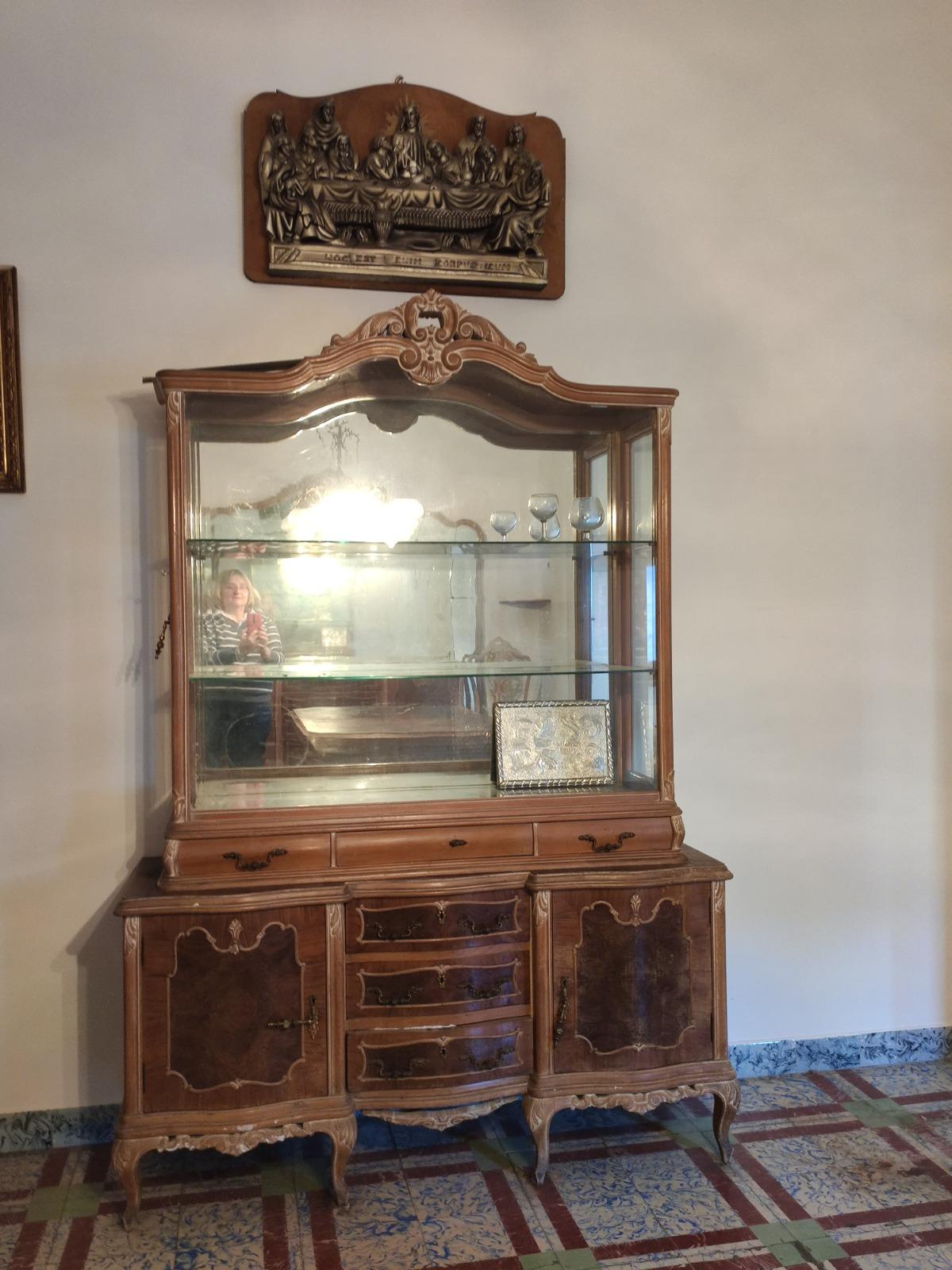 Imagen 20 Casa Pareada en venta en Pedreguer / A casos metros del Ayuntamiento.