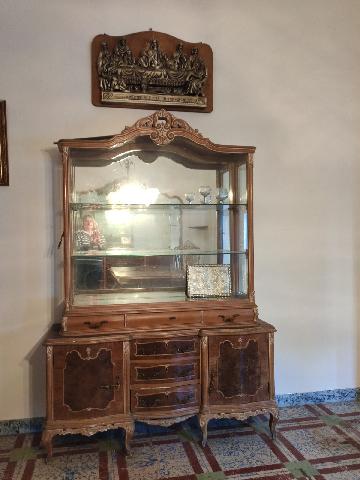 Imagen 20 Inmueble 300706 - Casa Pareada en venta en Pedreguer / A casos metros del Ayuntamiento.