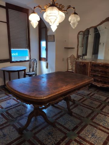 Imagen 21 Inmueble 300706 - Casa Pareada en venta en Pedreguer / A casos metros del Ayuntamiento.