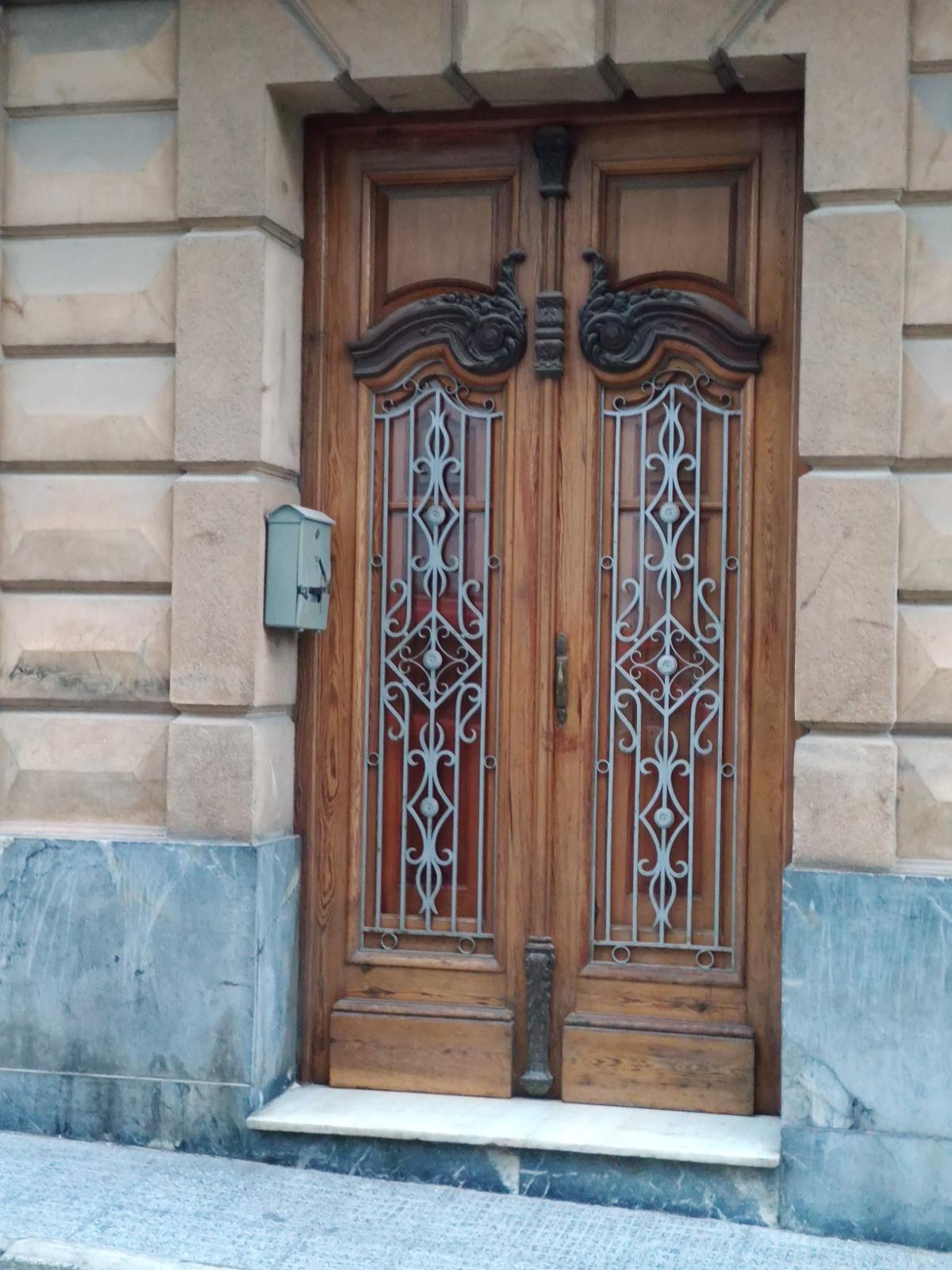 Imagen 24 Casa Pareada en venta en Pedreguer / A casos metros del Ayuntamiento.