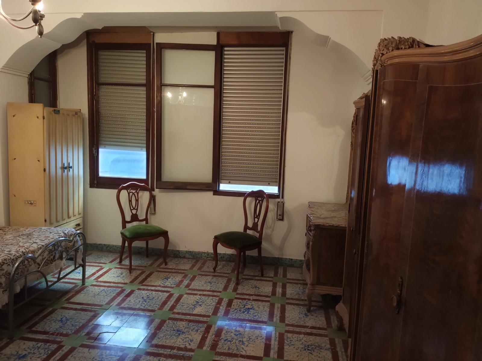 Imagen 25 Casa Pareada en venta en Pedreguer / A casos metros del Ayuntamiento.