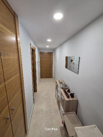 Imagen 10 Inmueble 300766 - Apartamento en venta en Dénia / A casos metros del colegio de la Jara