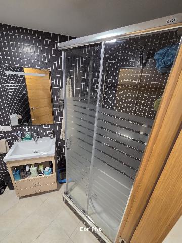 Imagen 11 Inmueble 300766 - Apartamento en venta en Dénia / A casos metros del colegio de la Jara