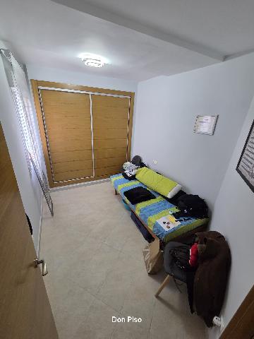 Imagen 8 Inmueble 300766 - Apartamento en venta en Dénia / A casos metros del colegio de la Jara