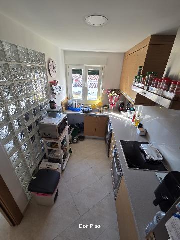 Imagen 5 Inmueble 300766 - Apartamento en venta en Dénia / A casos metros del colegio de la Jara