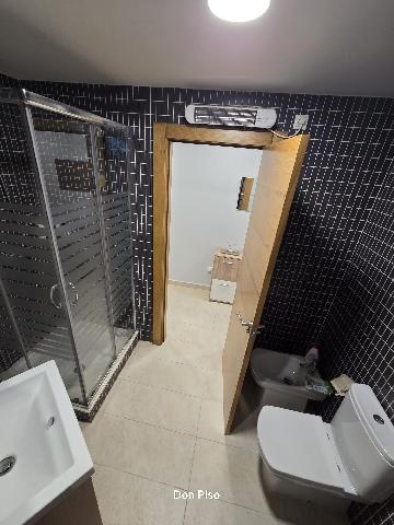 Imagen 12 Inmueble 300766 - Apartamento en venta en Dénia / A casos metros del colegio de la Jara