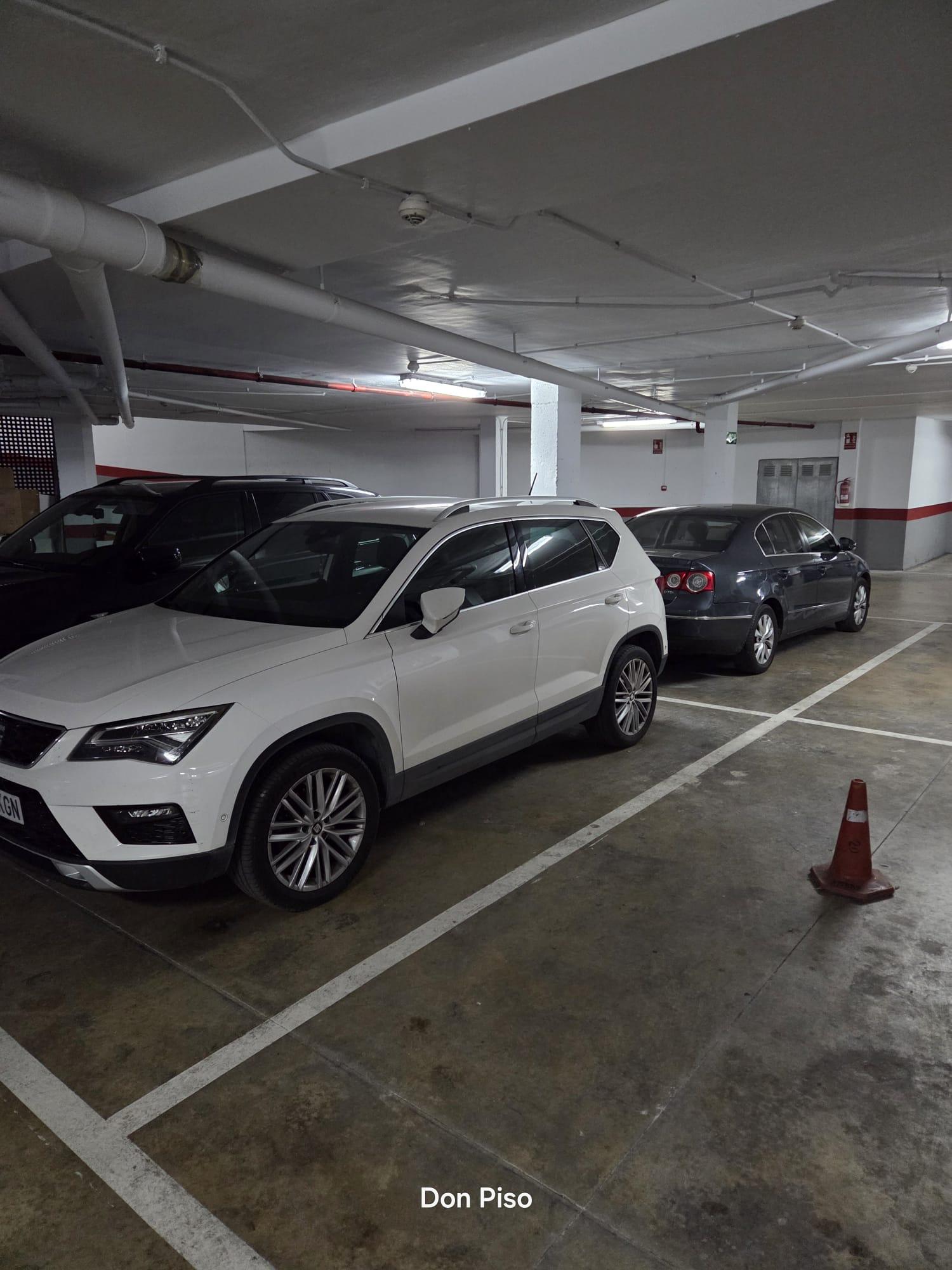 Imagen 13 Apartamento en venta en Dénia / A casos metros del colegio de la Jara