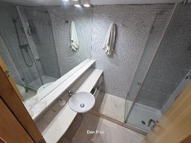 Imagen 14 Inmueble 300890 - Apartamento en venta en Jávea/xàbia / A escasos metros del puerto