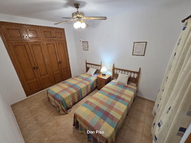 Imagen 6 Inmueble 301090 - Casa Adosada en venta en Pedreguer / Cerca del club de Tennis y Farmacia.