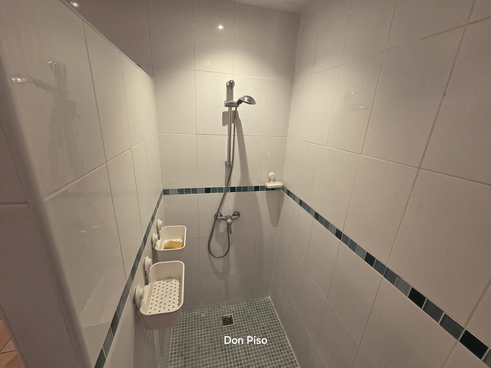 Imagen 17 Casa Adosada en venta en Pedreguer / Cerca del club de Tennis y Farmacia.