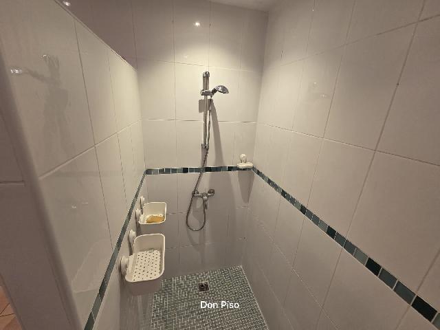 Imagen 17 Inmueble 301090 - Casa Adosada en venta en Pedreguer / Cerca del club de Tennis y Farmacia.