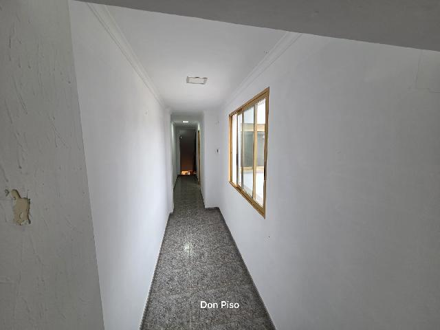 Imagen 13 Inmueble 301264 - Casa Adosada en venta en Pego / A 5 minutos del Ayuntamiento.