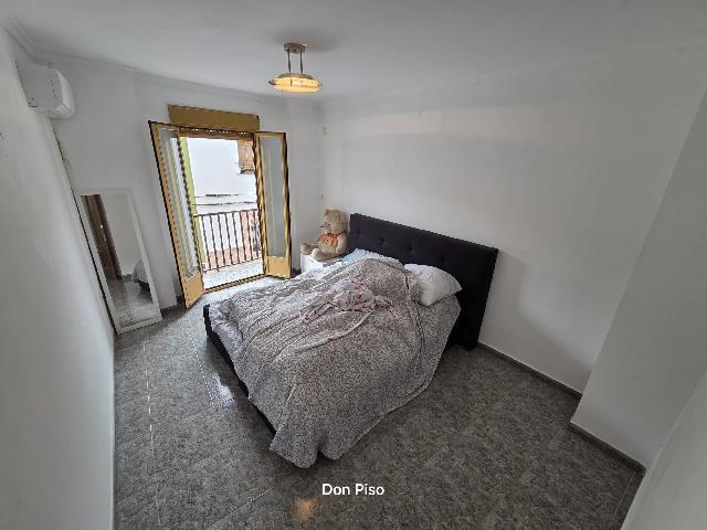 Imagen 22 Inmueble 301264 - Casa Adosada en venta en Pego / A 5 minutos del Ayuntamiento.