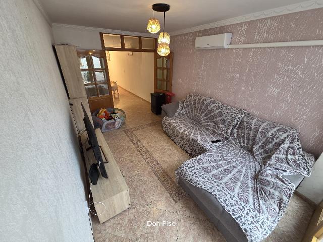 Imagen 7 Inmueble 301264 - Casa Adosada en venta en Pego / A 5 minutos del Ayuntamiento.