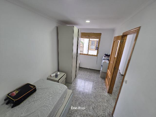 Imagen 24 Inmueble 301264 - Casa Adosada en venta en Pego / A 5 minutos del Ayuntamiento.
