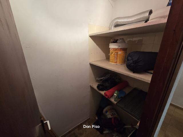 Imagen 16 Inmueble 301289 - Apartamento en venta en Pego / Junto a la Policía Local.