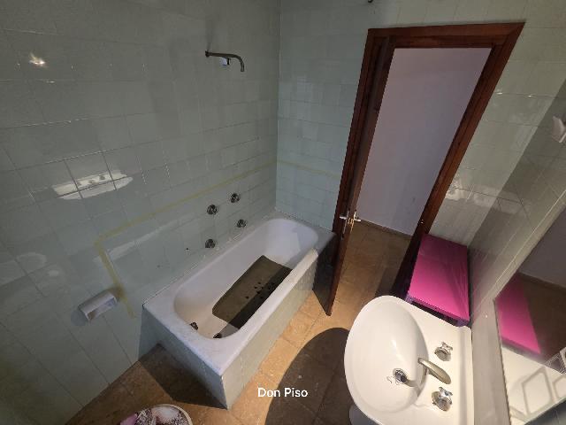 Imagen 13 Inmueble 301289 - Apartamento en venta en Pego / Junto a la Policía Local.