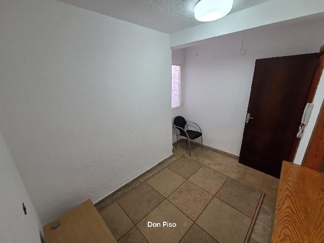Imagen 15 Inmueble 301289 - Apartamento en venta en Pego / Junto a la Policía Local.