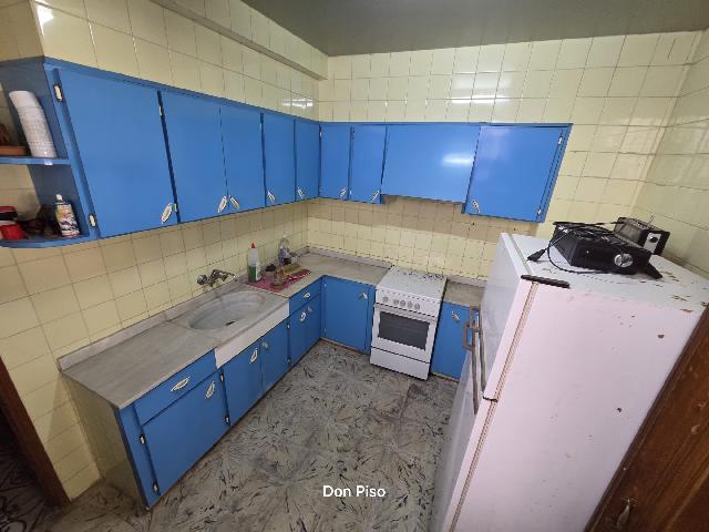 Imagen 8 Inmueble 301509 - Casa Adosada en venta en Pego / A 3 min del Ayuntamiento.