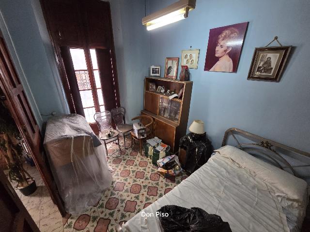 Imagen 18 Inmueble 301509 - Casa Adosada en venta en Pego / A 3 min del Ayuntamiento.