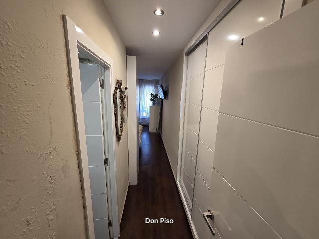 Imagen 11 Inmueble 301951 - Apartamento en venta en Dénia / Cerca del parque Chabas.