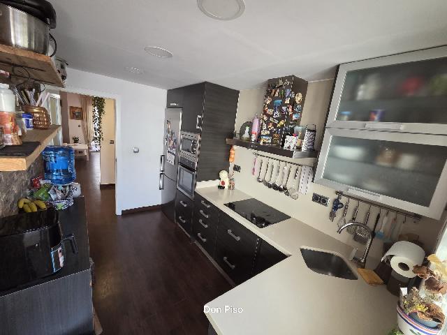 Imagen 12 Inmueble 301951 - Apartamento en venta en Dénia / Cerca del parque Chabas.