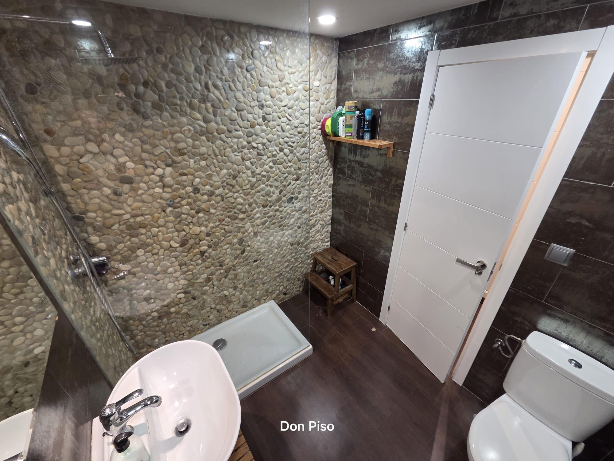 Imagen 15 Apartamento en venta en Dénia / Cerca del parque Chabas.