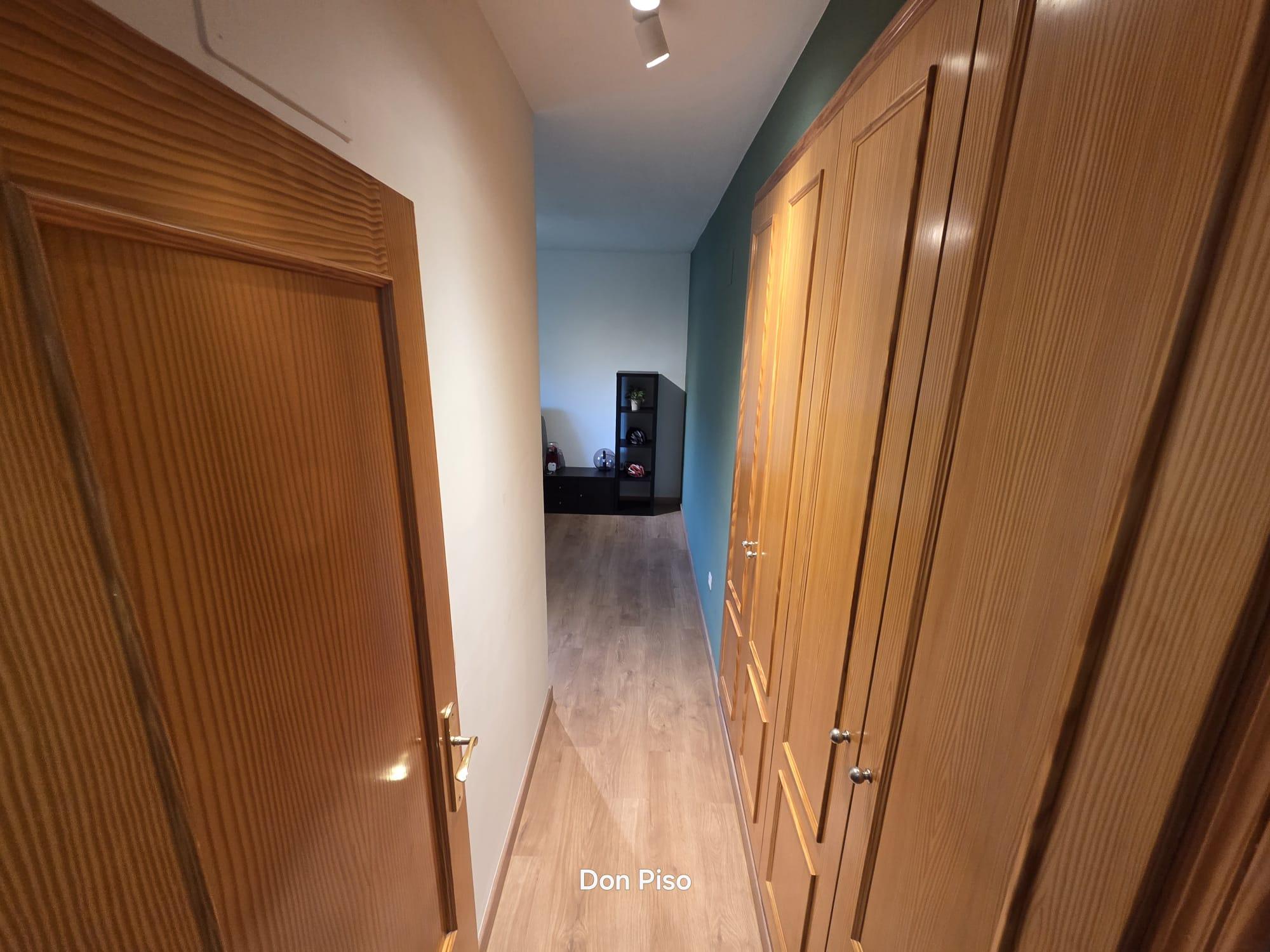 Imagen 11 Apartamento en venta en Xaló / Cerca del polideportivo