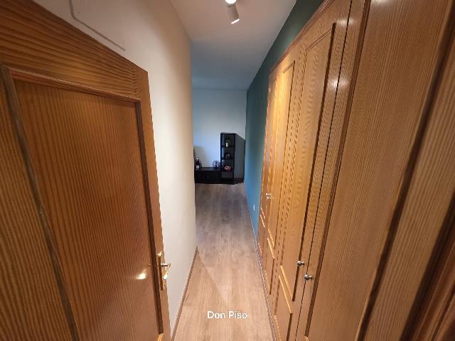 Imagen 11 Inmueble 302240 - Apartamento en venta en Xaló / Cerca del polideportivo