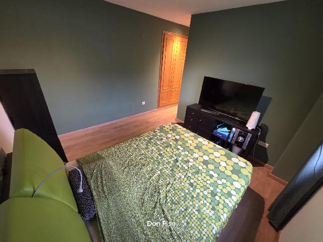 Imagen 8 Inmueble 302240 - Apartamento en venta en Xaló / Al lado del Polideportivo.