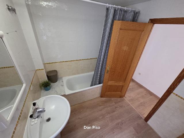 Imagen 18 Inmueble 302240 - Apartamento en venta en Xaló / Cerca del polideportivo