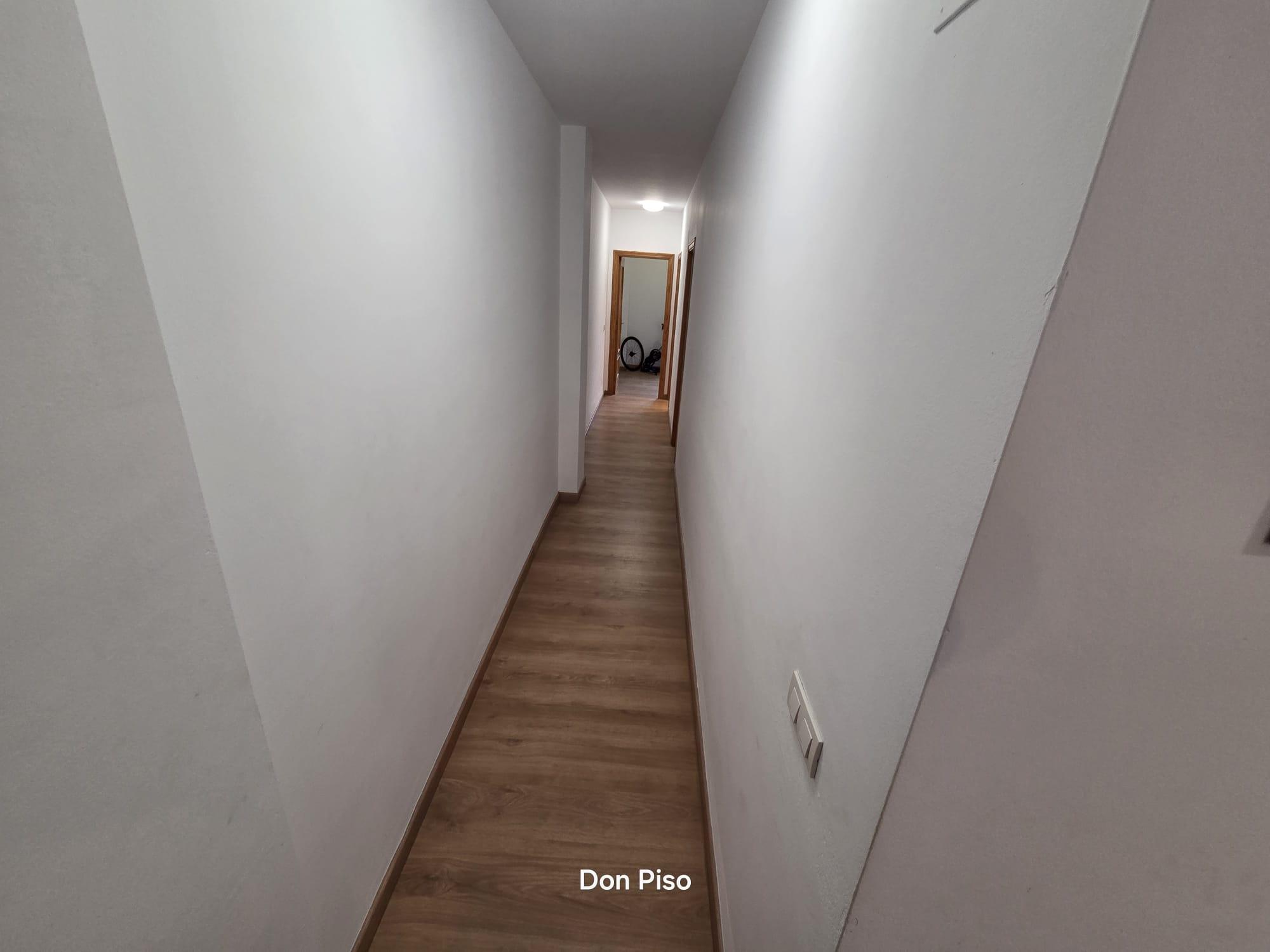 Imagen 23 Apartamento en venta en Xaló / Cerca del polideportivo