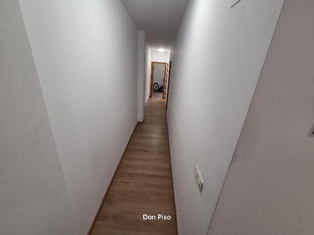 Imagen 23 Inmueble 302240 - Apartamento en venta en Xaló / Al lado del Polideportivo.