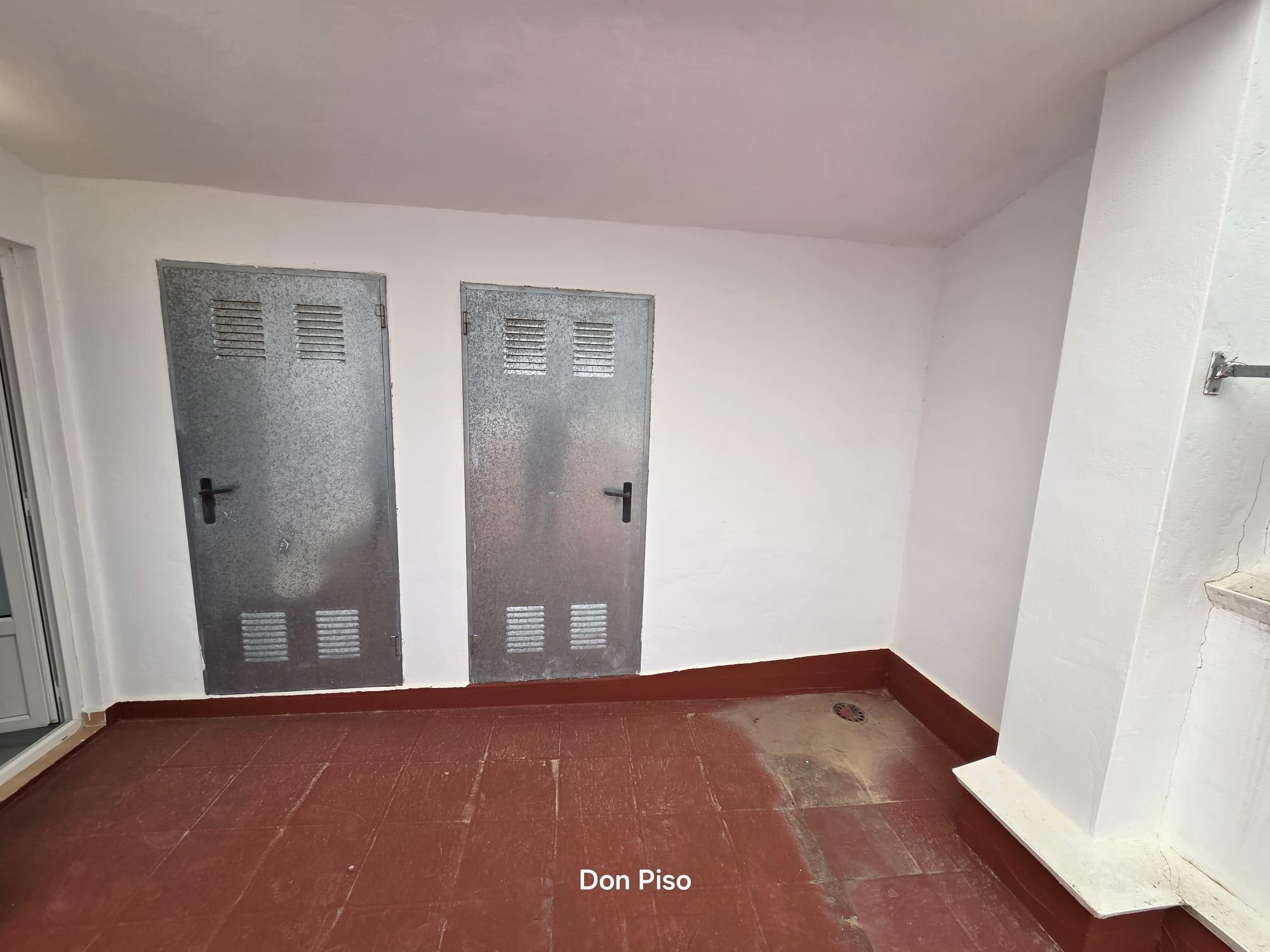 Imagen 18 Apartamento en venta en Xaló / Al lado del Polideportivo.