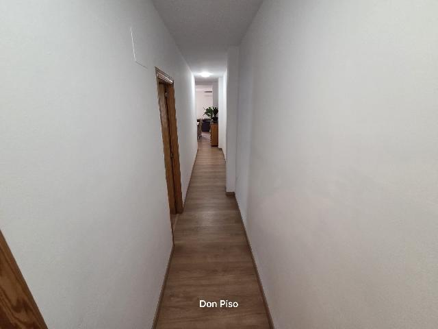 Imagen 22 Inmueble 302240 - Apartamento en venta en Xaló / Al lado del Polideportivo.