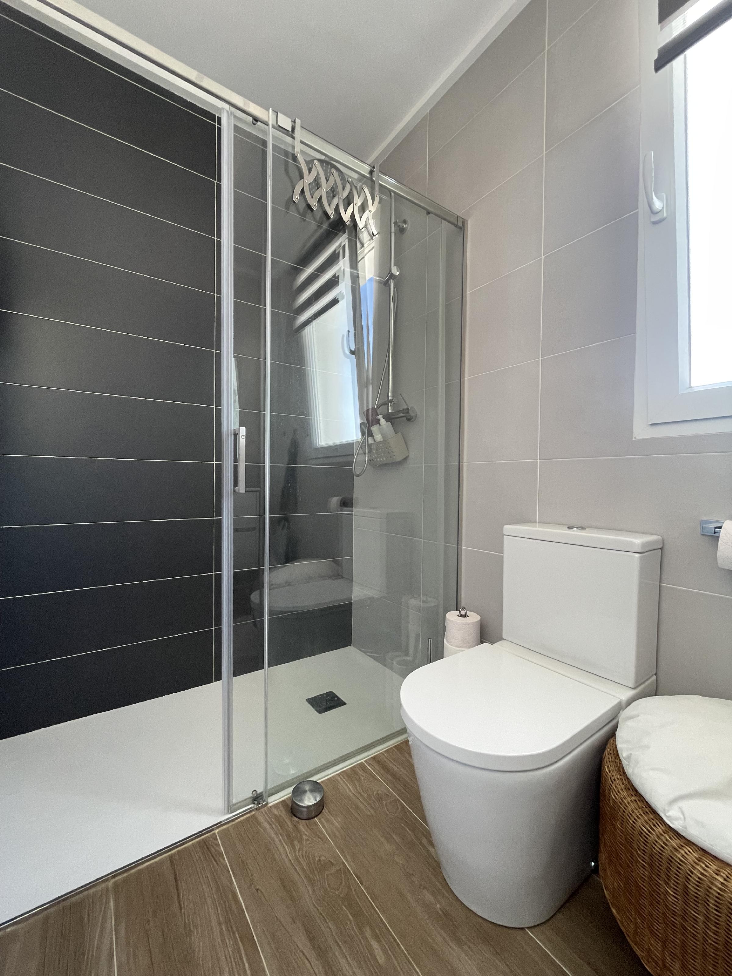 Imagen 14 Casa Aislada en venta en Verger El / Cerca del centro comercial La Segaría.