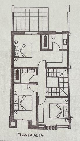 Imagen 16 Inmueble 302456 - Casa Adosada en venta en Dénia / Cerca del centro comercial La Segaría.