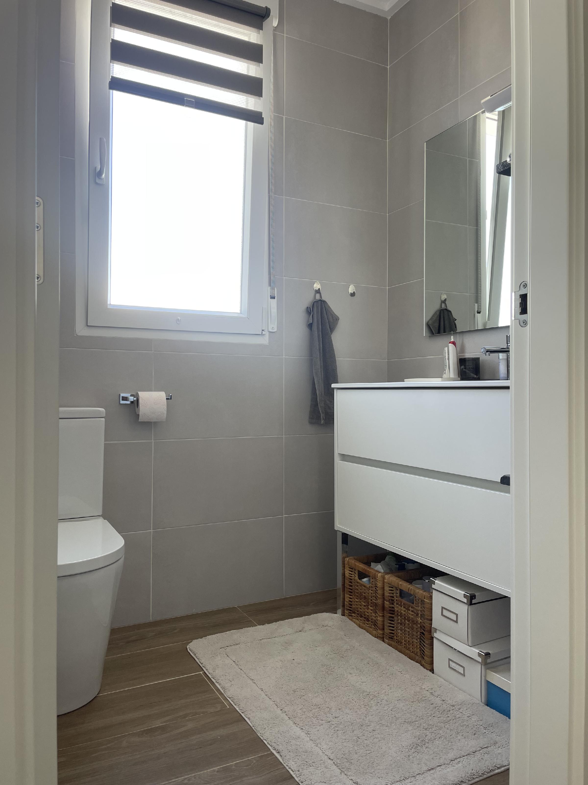 Imagen 15 Casa Aislada en venta en Verger El / Cerca del centro comercial La Segaría.