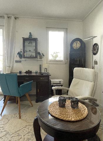 Imagen 12 Inmueble 302456 - Casa Adosada en venta en Dénia / Cerca del centro comercial La Segaría.