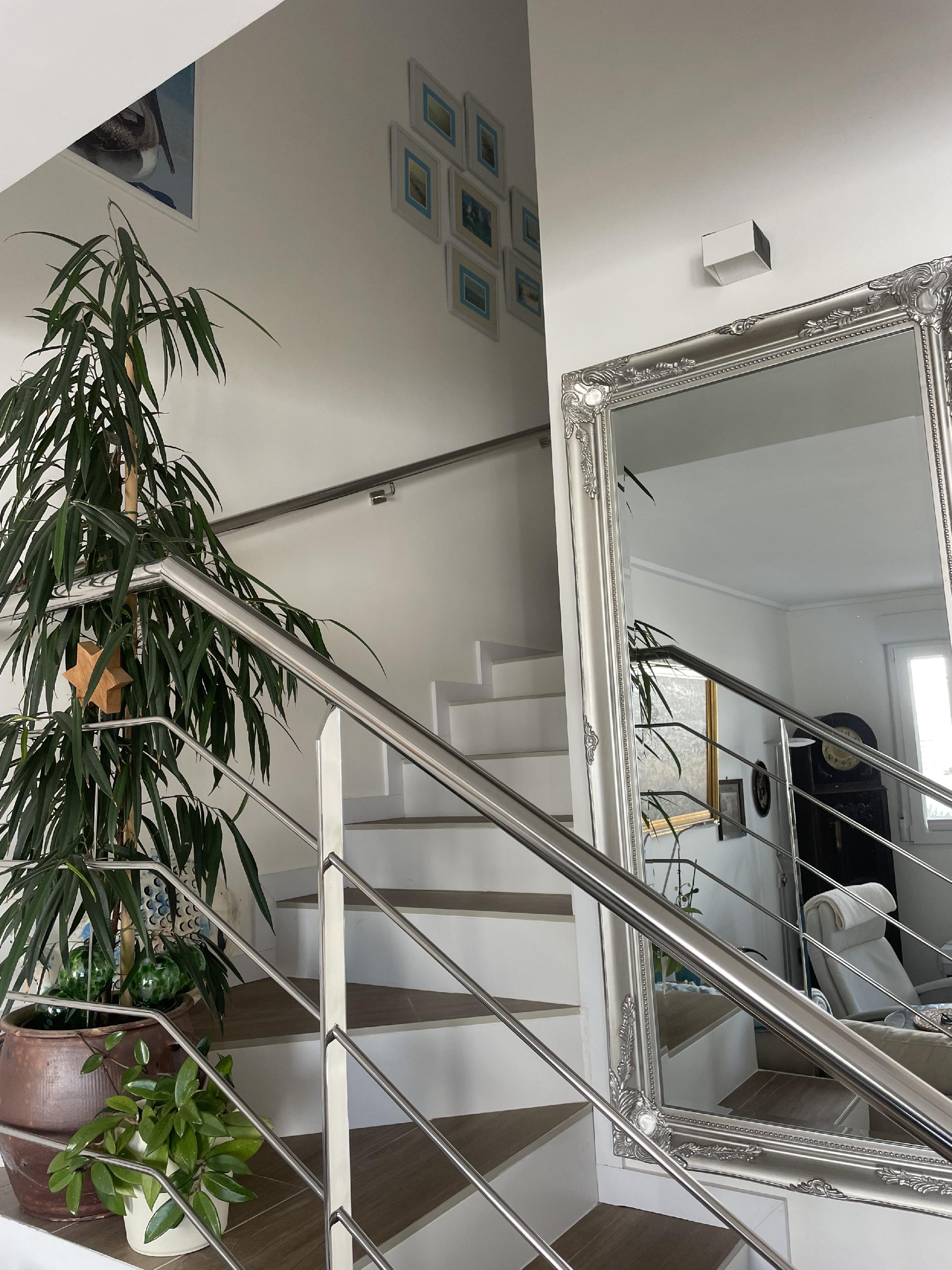 Imagen 17 Casa Aislada en venta en Verger El / Cerca del centro comercial La Segaría.