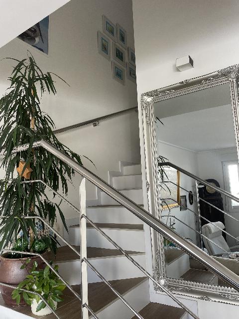 Imagen 17 Inmueble 302456 - Casa Adosada en venta en Dénia / Cerca del centro comercial La Segaría.