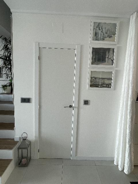 Imagen 18 Inmueble 302456 - Casa Adosada en venta en Dénia / Cerca del centro comercial La Segaría.