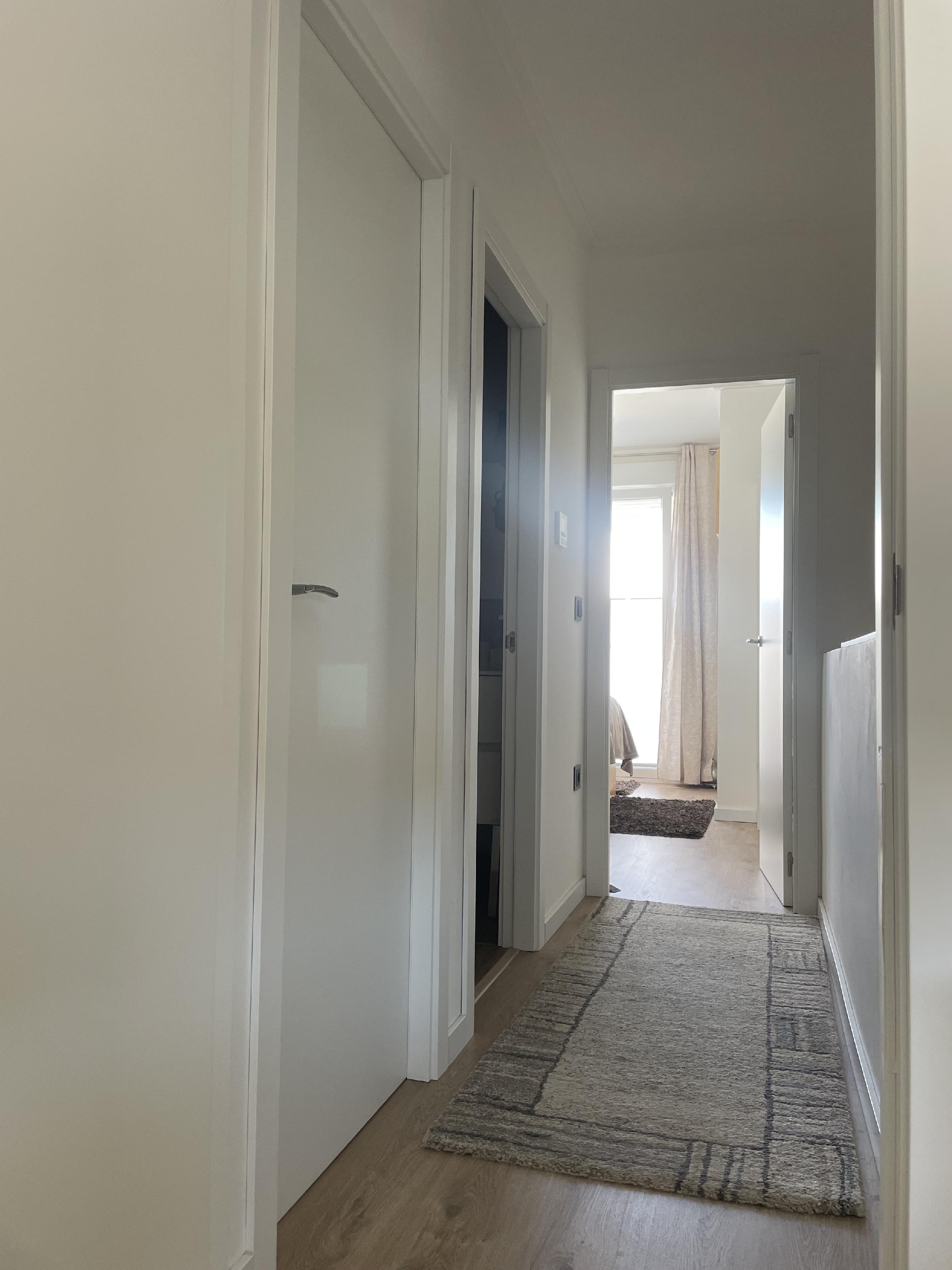 Imagen 19 Casa Pareada en venta en Verger El / Cerca del centro comercial La Segaría.