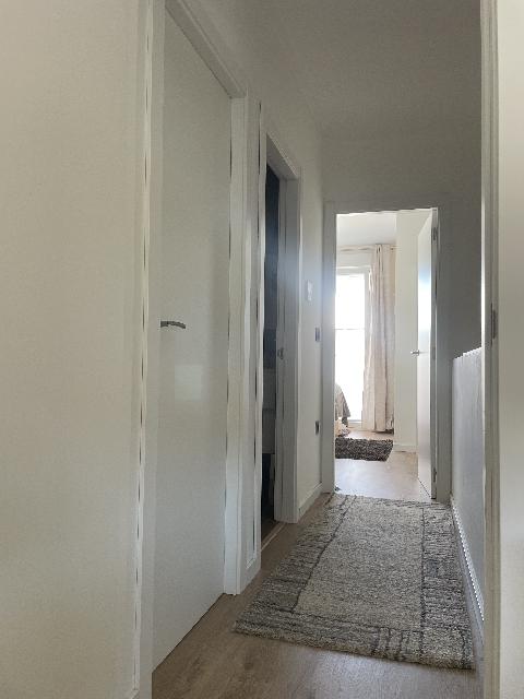 Imagen 19 Inmueble 302456 - Casa Adosada en venta en Dénia / Cerca del centro comercial La Segaría.