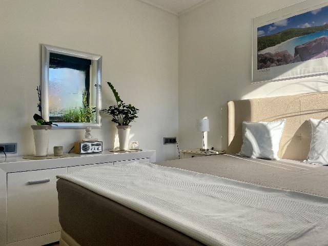 Imagen 7 Inmueble 302456 - Casa Adosada en venta en Dénia / Cerca del centro comercial La Segaría.