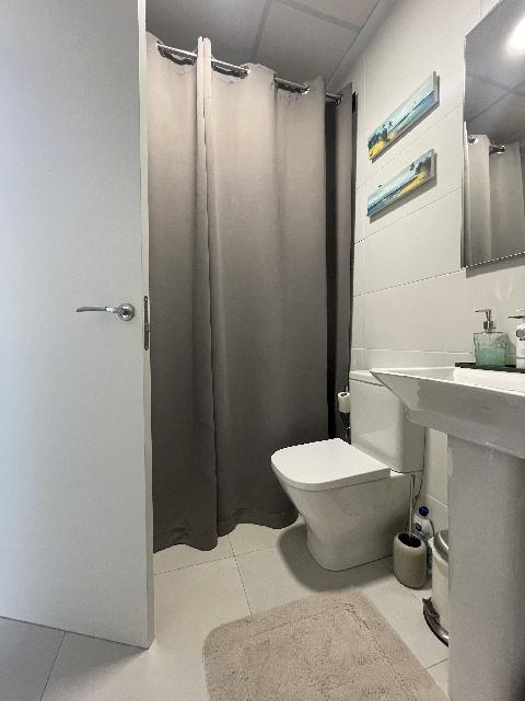 Imagen 20 Inmueble 302456 - Casa Adosada en venta en Dénia / Cerca del centro comercial La Segaría.